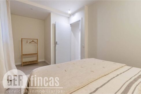 500806_62597470186_9ae81c2b-ca95-42e0-ae4f-732a13e6c2bf