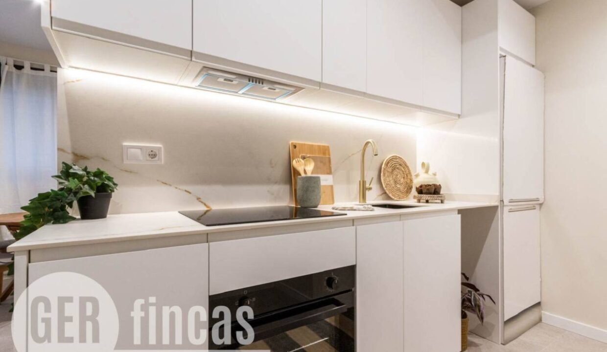 500806_62597470186_a270afd7-64ea-4f9d-9ce0-ea75773adddf