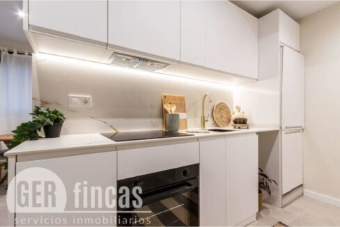 500806_62597470186_a270afd7-64ea-4f9d-9ce0-ea75773adddf