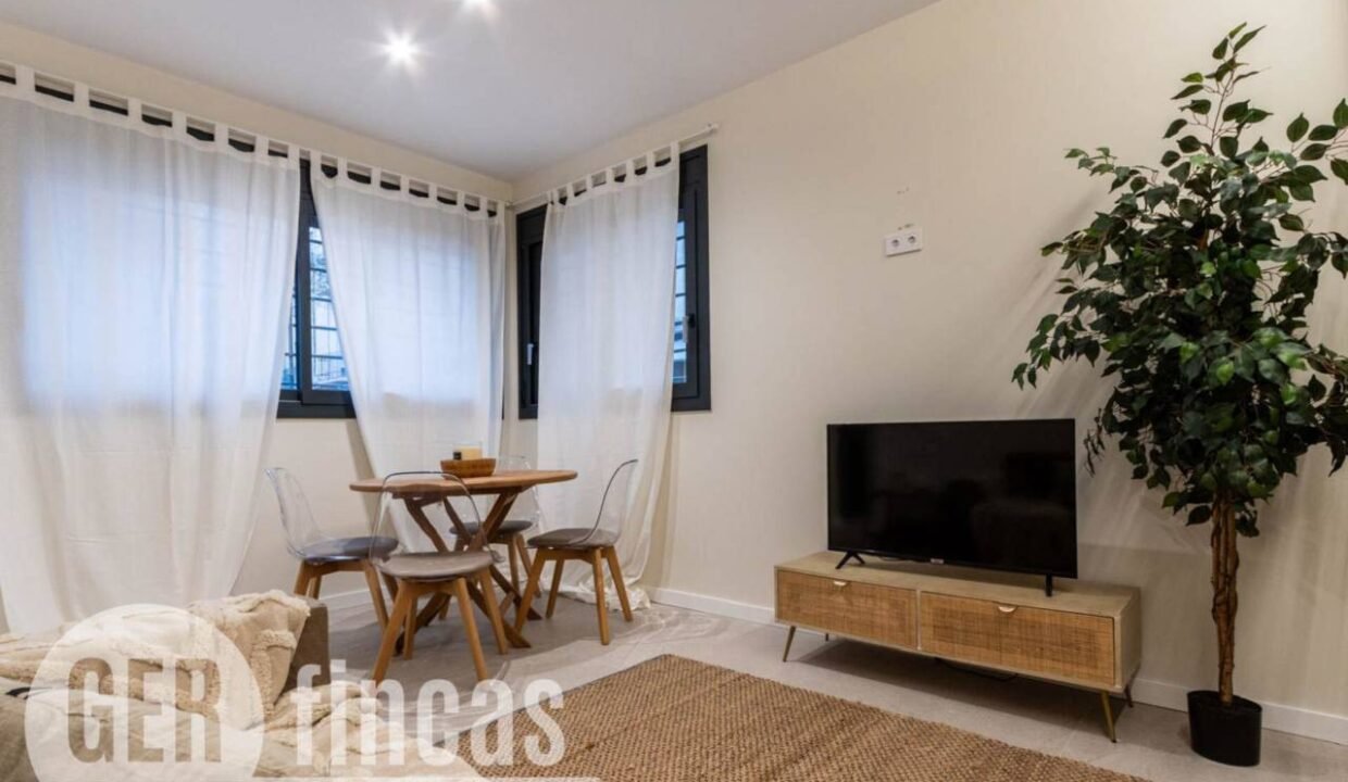 500806_62597470186_a737a94b-5192-4301-af79-cfc68f8c8be4