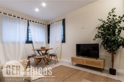 500806_62597470186_a737a94b-5192-4301-af79-cfc68f8c8be4