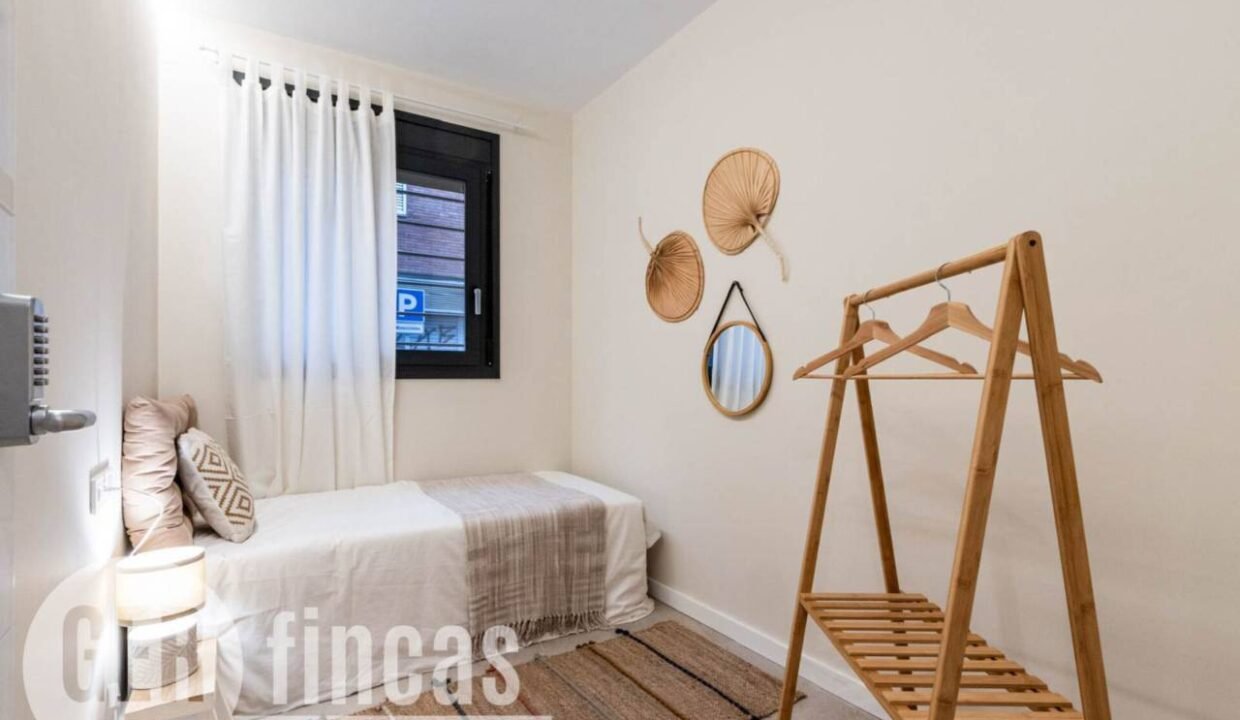 500806_62597470186_a7ffd6db-a652-431d-b553-db814037adf4