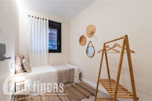 500806_62597470186_a7ffd6db-a652-431d-b553-db814037adf4