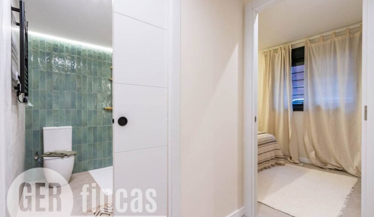 500806_62597470186_bee672f9-7ed1-4abf-b259-a9af9d381bc6