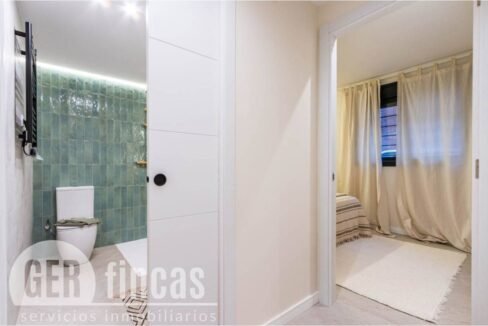 500806_62597470186_bee672f9-7ed1-4abf-b259-a9af9d381bc6