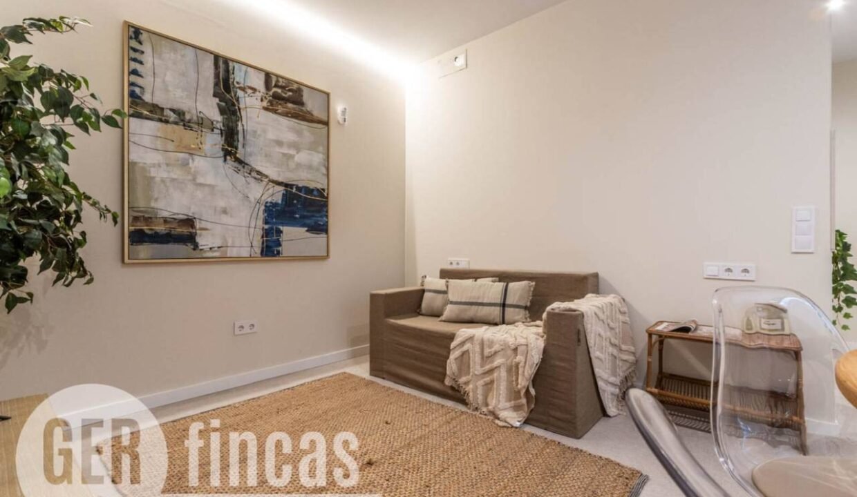 500806_62597470186_bf8870bf-5af9-4899-a1b5-ce3ed978d145