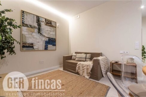 500806_62597470186_bf8870bf-5af9-4899-a1b5-ce3ed978d145