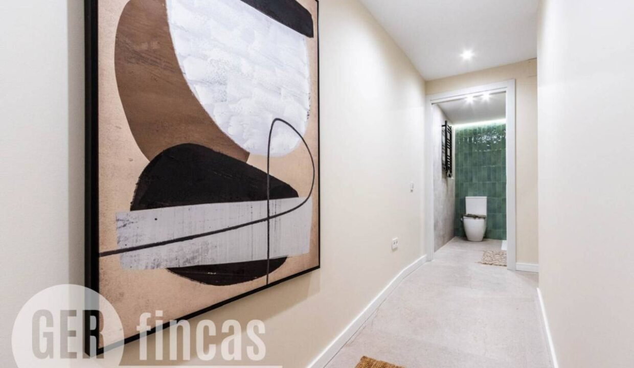 500806_62597470186_bf972885-219c-42a0-b0d9-926f98dbf55c