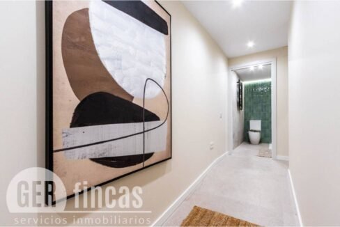 500806_62597470186_bf972885-219c-42a0-b0d9-926f98dbf55c