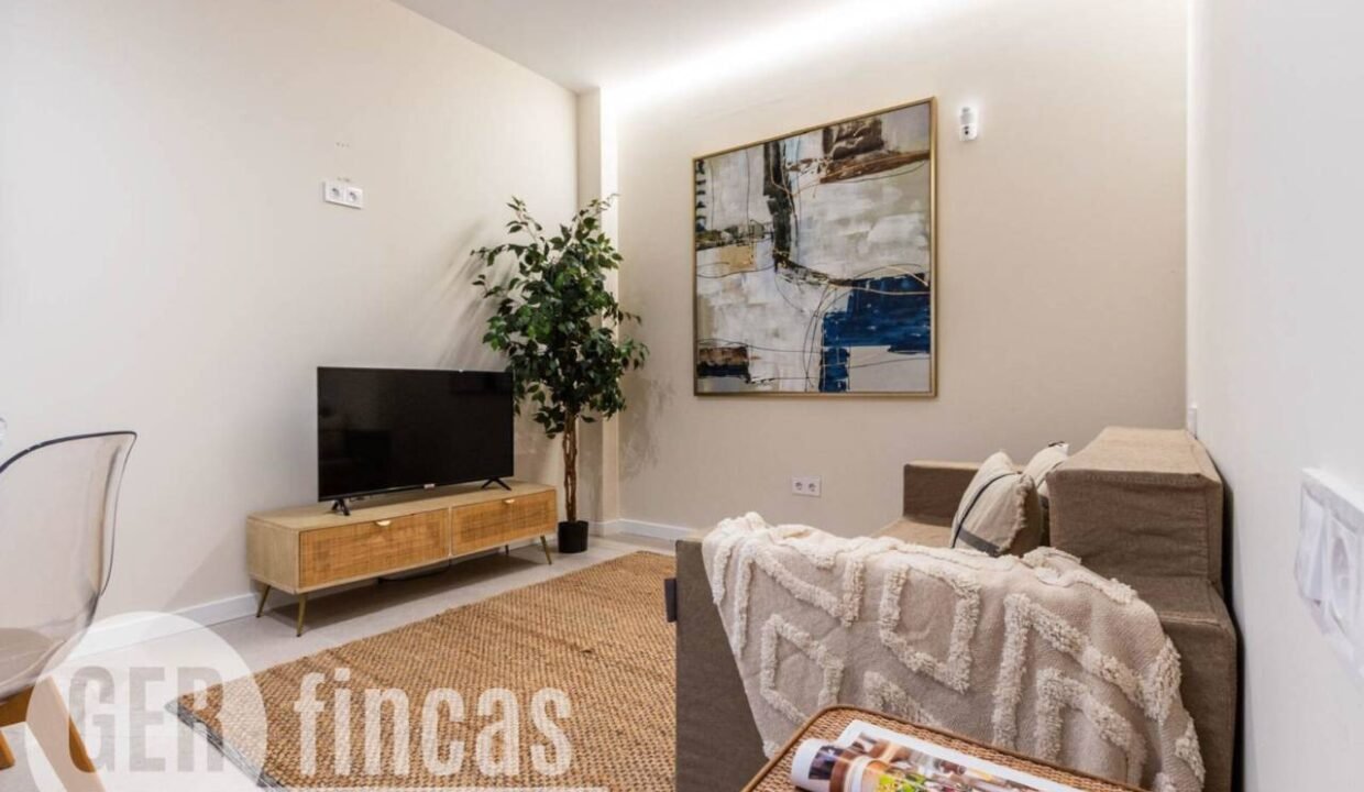 500806_62597470186_c41e1a9b-2781-4be1-8dc4-bb365a86a554