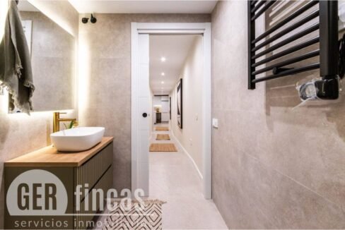 500806_62597470186_cc9b644c-fe68-46bb-87de-66eaf69830d1