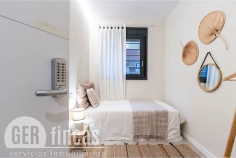 500806_62597470186_d472c798-a378-4584-bfce-c62cd3a2db1e