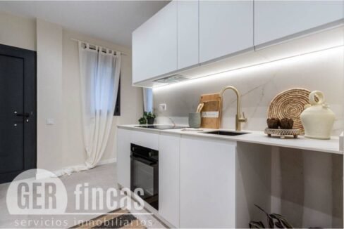 500806_62597470186_d7d28739-73d2-4ef0-b094-120d4b44852b