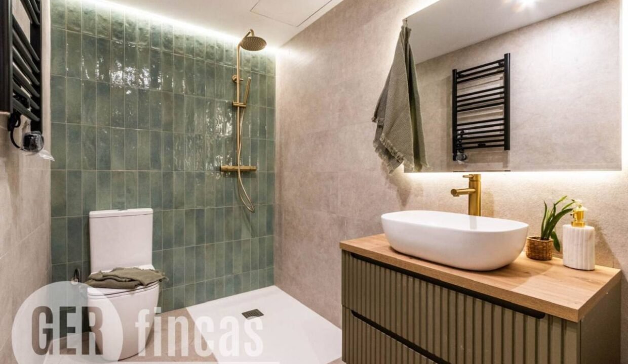 500806_62597470186_e8f01f5b-f305-48f9-8f12-cd4fa9c656f2