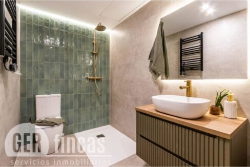 500806_62597470186_e8f01f5b-f305-48f9-8f12-cd4fa9c656f2