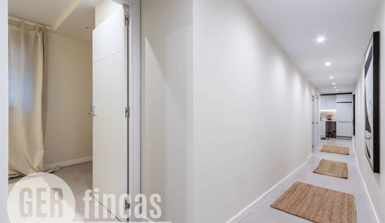 500806_62597470186_ee921d3e-608d-4b3a-8ebd-4f693483f95f