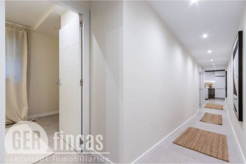 500806_62597470186_ee921d3e-608d-4b3a-8ebd-4f693483f95f