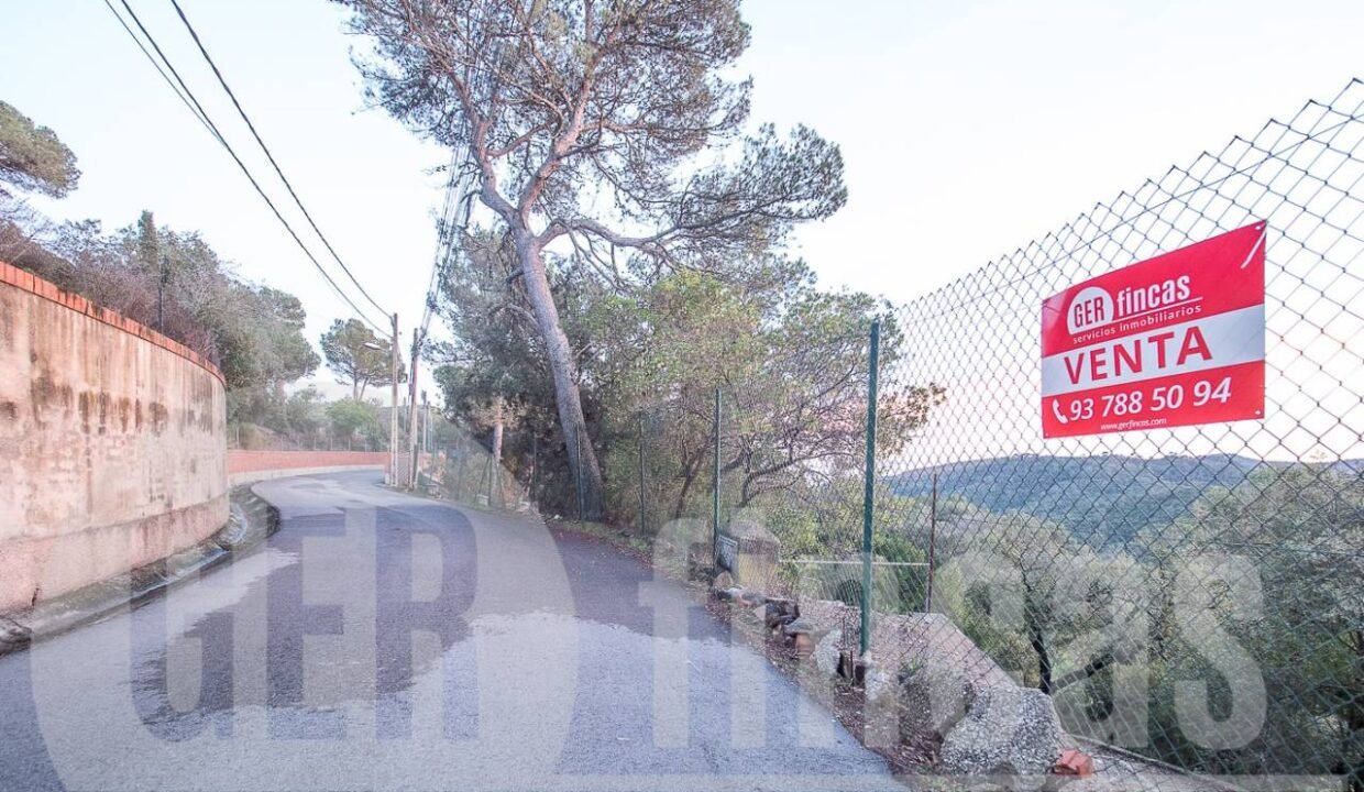 500806_69194524790_2_20161124194918