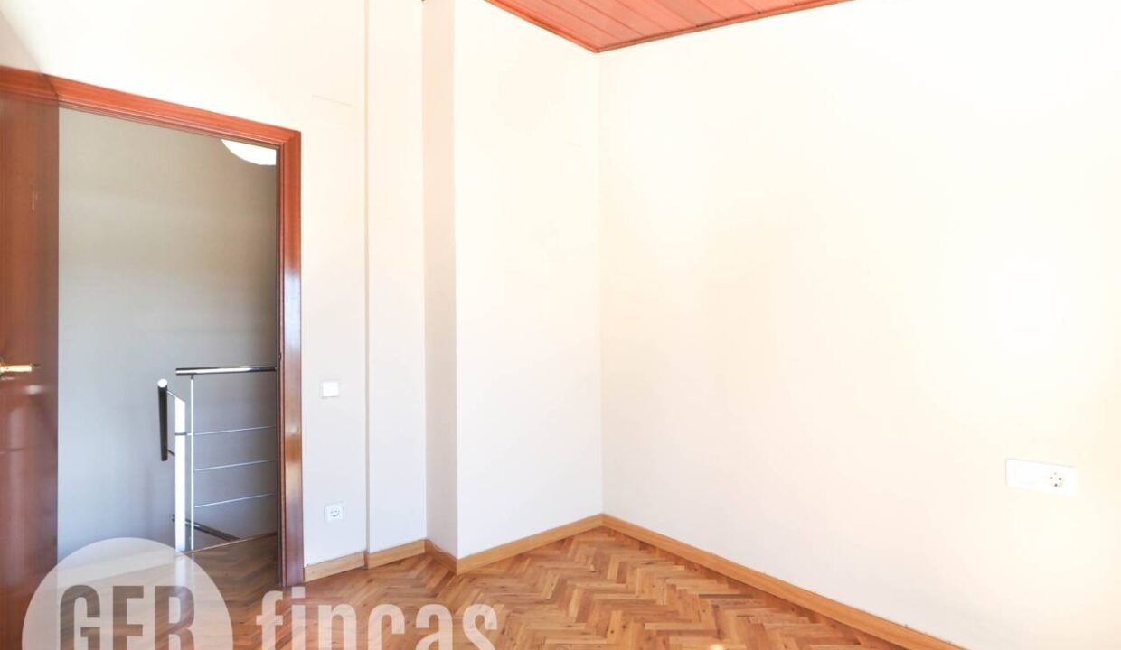 500806_62502209442_040078d9-ffc5-4ec2-9cfb-ed63bee28603