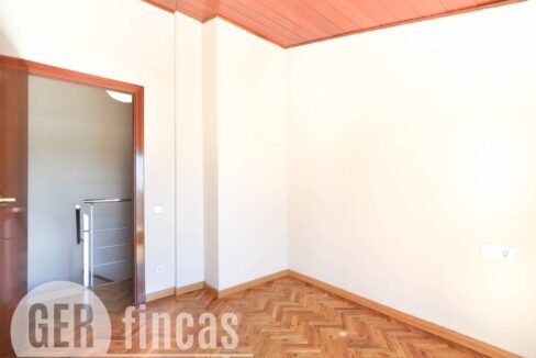 500806_62502209442_040078d9-ffc5-4ec2-9cfb-ed63bee28603