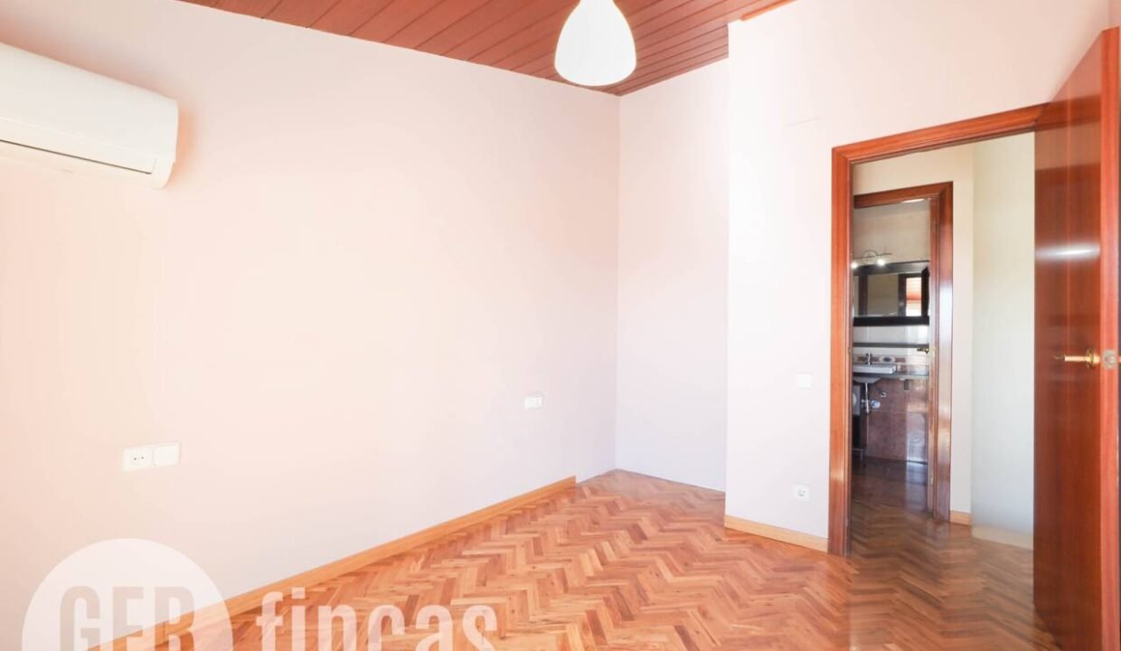 500806_62502209442_06341008-ff88-44fd-be36-3d7a34e13969