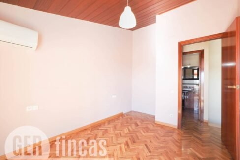 500806_62502209442_06341008-ff88-44fd-be36-3d7a34e13969