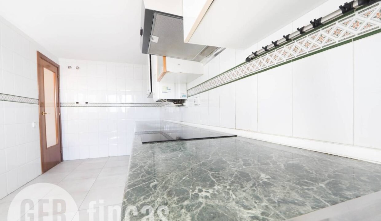 500806_62502209442_074aea0d-0222-4787-b6d0-7e148f88632a