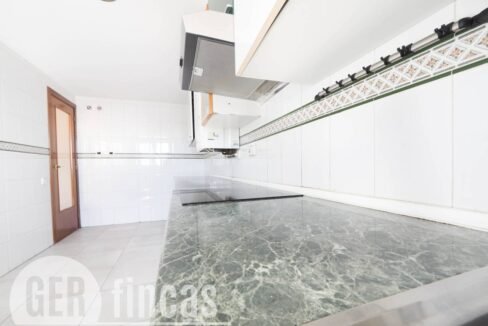 500806_62502209442_074aea0d-0222-4787-b6d0-7e148f88632a