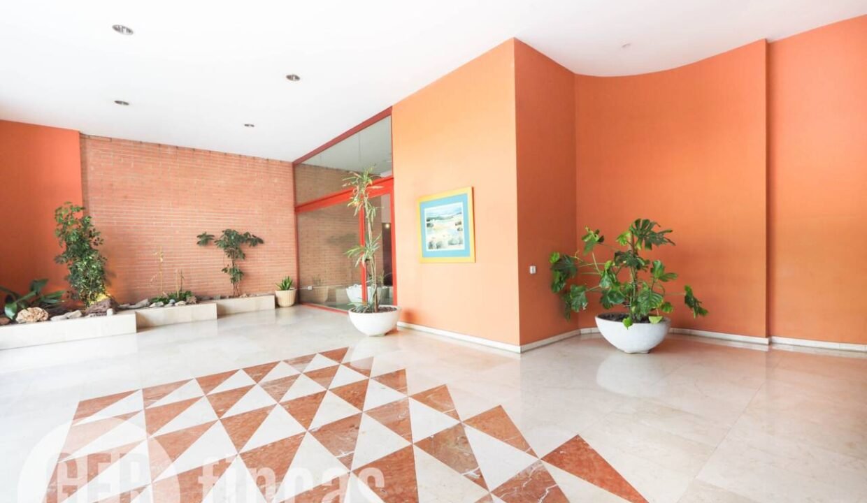 500806_62502209442_11053a55-9595-4433-9814-004571cd0790