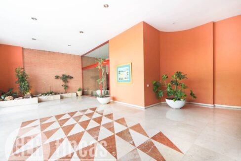 500806_62502209442_11053a55-9595-4433-9814-004571cd0790