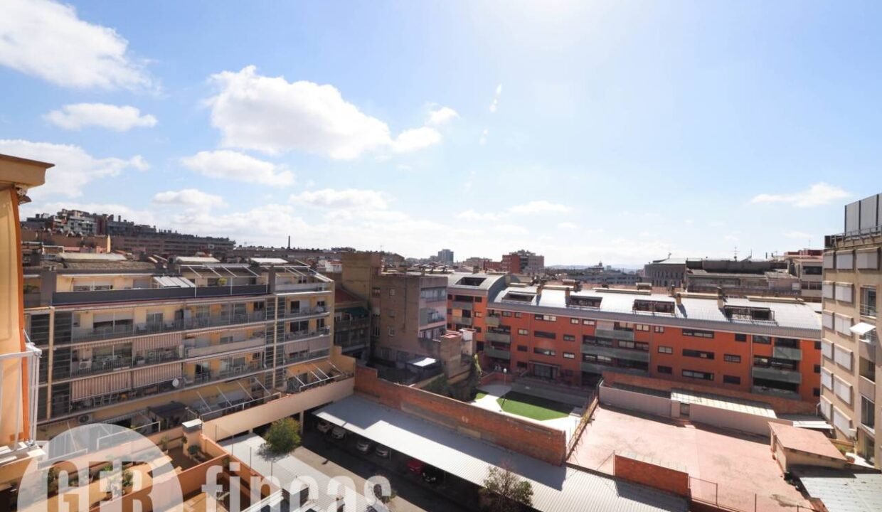 500806_62502209442_1c293d1a-e6ca-4d5f-a9da-5ec062224a68