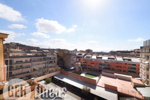 500806_62502209442_1c293d1a-e6ca-4d5f-a9da-5ec062224a68