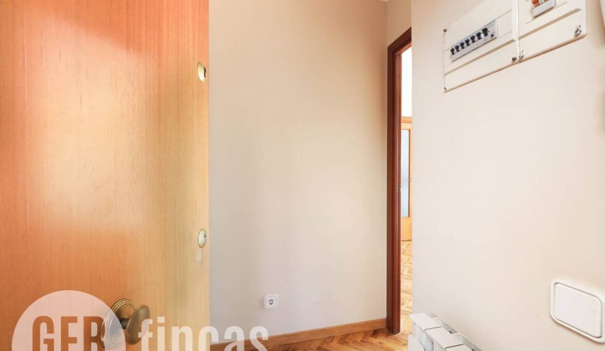 500806_62502209442_1df3cdd1-0055-41c5-bc33-d1ba8392e34e