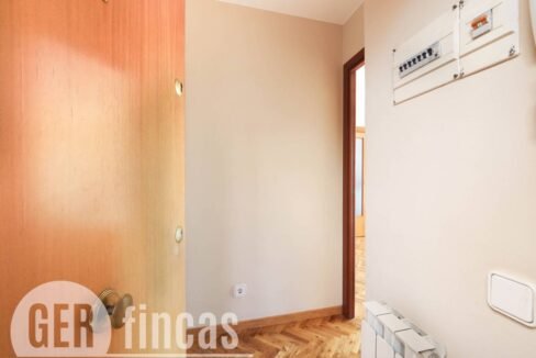 500806_62502209442_1df3cdd1-0055-41c5-bc33-d1ba8392e34e