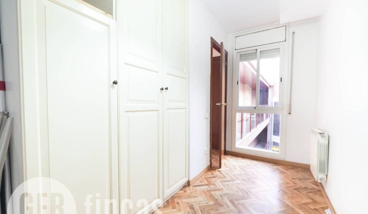 500806_62502209442_208c5277-c38f-4f84-985d-0700a46e4f18