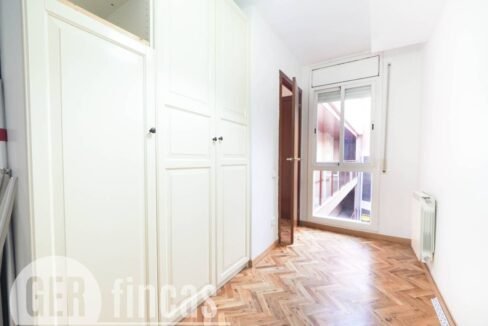 500806_62502209442_208c5277-c38f-4f84-985d-0700a46e4f18