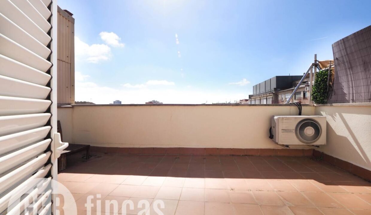 500806_62502209442_26cd3d72-1dd2-43ad-8f32-d4b7386ea1e3