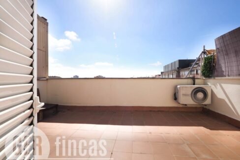 500806_62502209442_26cd3d72-1dd2-43ad-8f32-d4b7386ea1e3