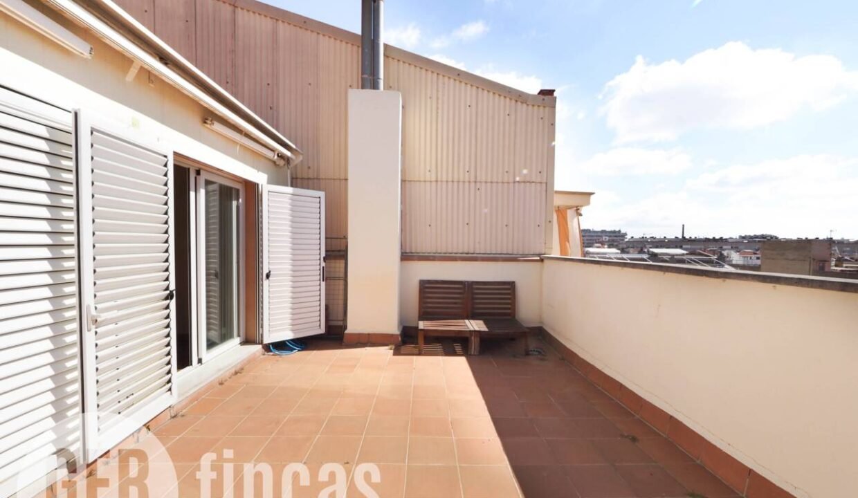 500806_62502209442_2b37604a-be28-4b93-98dc-2436f6eb4677