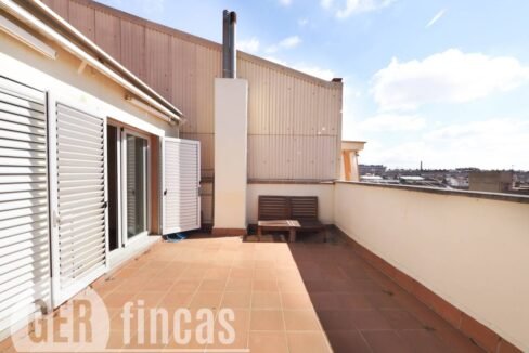 500806_62502209442_2b37604a-be28-4b93-98dc-2436f6eb4677