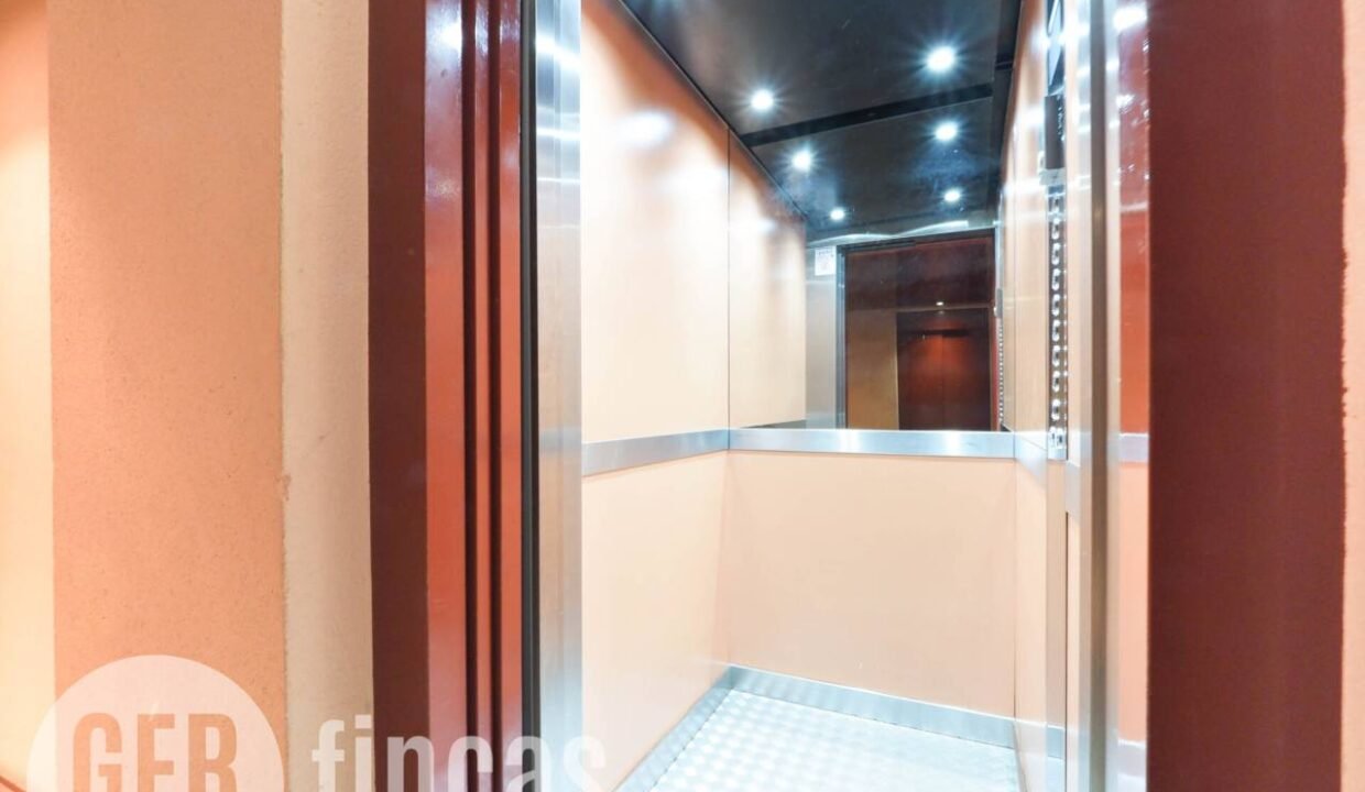 500806_62502209442_32bbead3-117c-4d9e-a4d4-5c3fd10c54a8