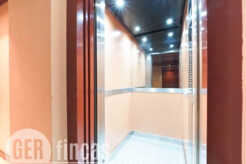 500806_62502209442_32bbead3-117c-4d9e-a4d4-5c3fd10c54a8