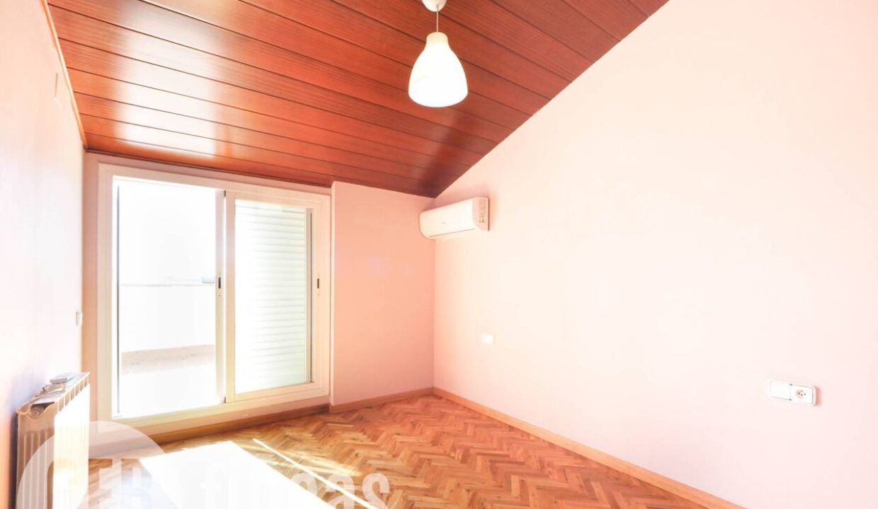 500806_62502209442_363deee1-a675-4279-8eaf-8a3e9c4a31d0