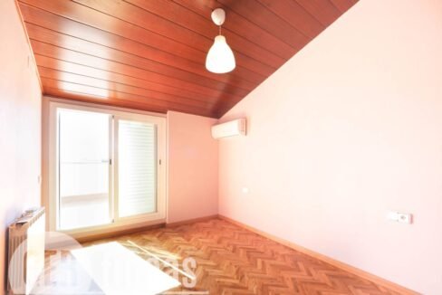 500806_62502209442_363deee1-a675-4279-8eaf-8a3e9c4a31d0