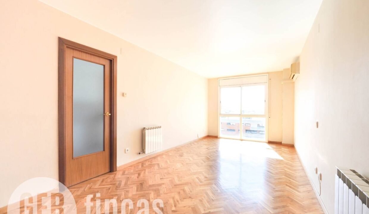 500806_62502209442_3a9cdcba-7bc2-4134-9ea6-c14c1e9dadeb