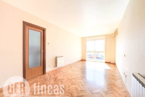 500806_62502209442_3a9cdcba-7bc2-4134-9ea6-c14c1e9dadeb