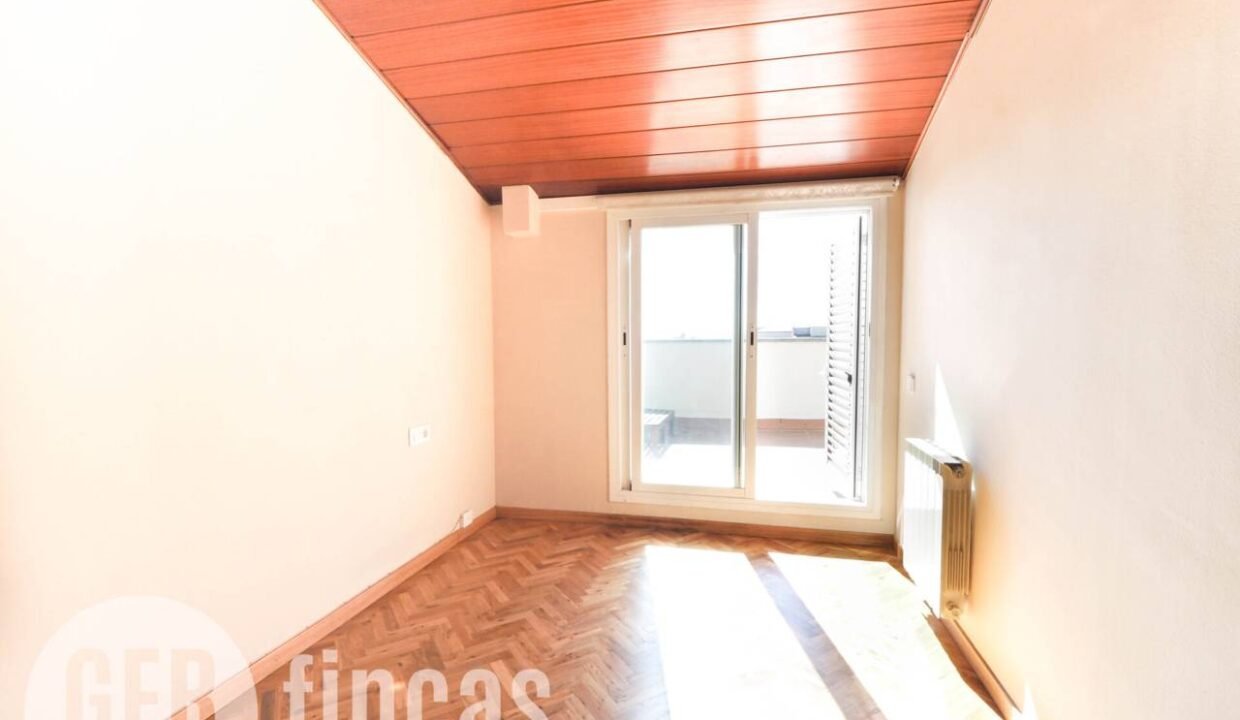 500806_62502209442_40b56e4b-1f4b-4255-8d11-644e746b3beb