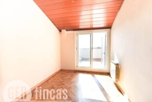 500806_62502209442_40b56e4b-1f4b-4255-8d11-644e746b3beb