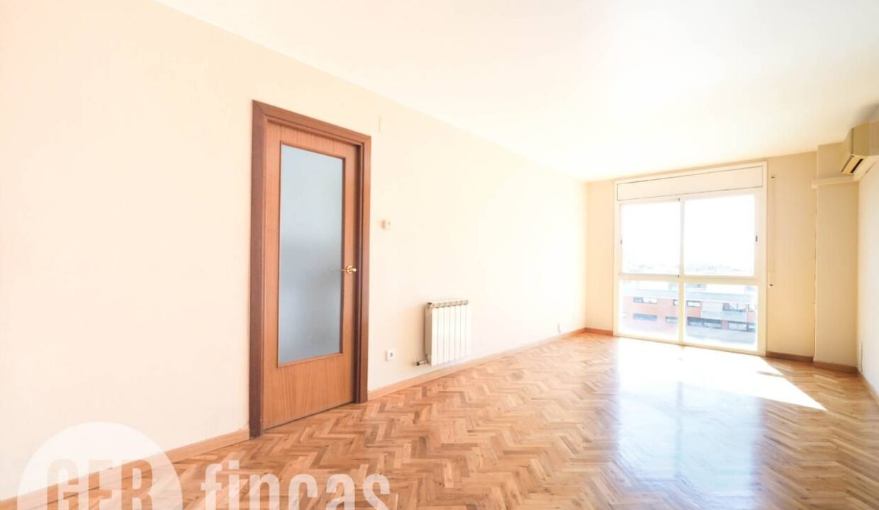 500806_62502209442_43d86026-e8b8-44d9-8887-283846545bdb