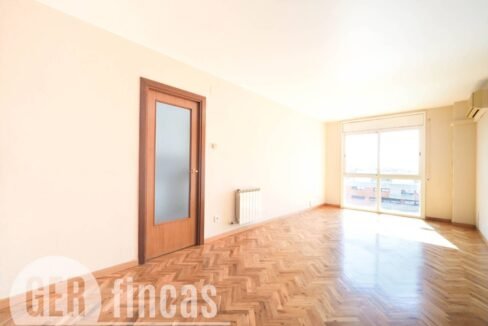 500806_62502209442_43d86026-e8b8-44d9-8887-283846545bdb